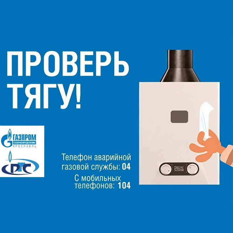 � ����� � ���������� ������: ���������� ����������, � ����� ��������� ����� ���������� ���� � �������������� ������� � ��������� ��, �� ����� � ����� ������������� ������� ��������