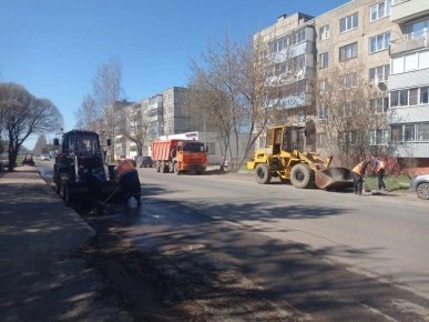 3,5 ����� ��������� ����� �������� � ���� �������� �� �������� ������