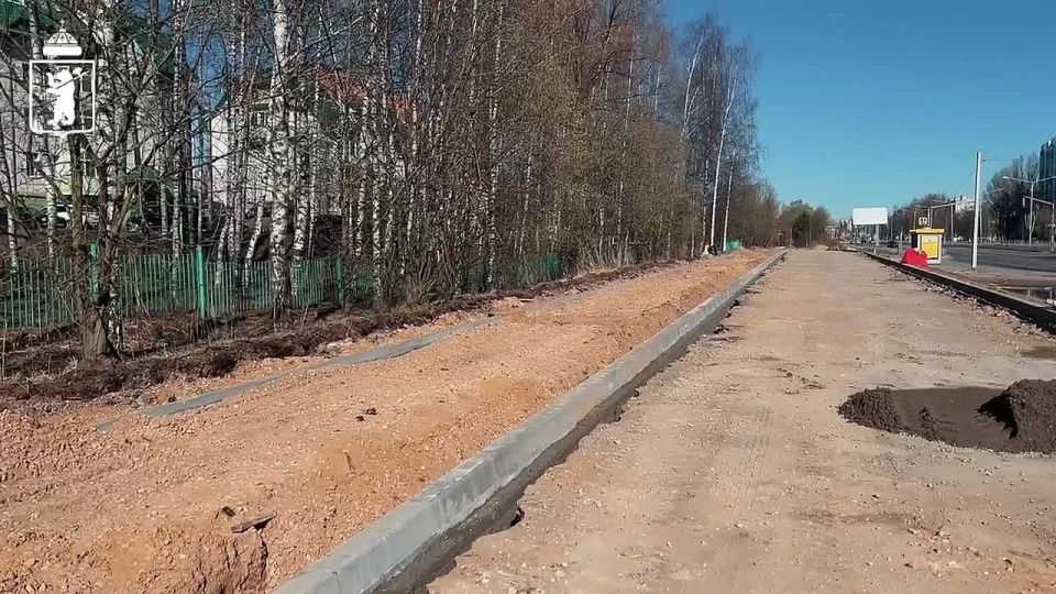 ���� ��������: ���������� � ������������ ����� ������������ ������� ��������� ������