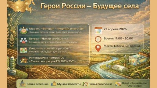 � ������ ������� ��������, ����������� ���������� ��������� ��� � �������� �������� ����������