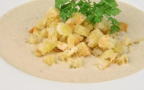 ����-��� �� ����� ������: ������� ������������� ����������� �����