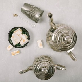 ������� �������: ��� ������� ������ ������� ������