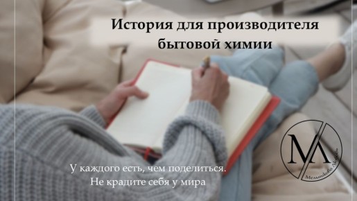 ������� ���������� �������: ��� �������� ������� ����������?