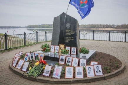 � �������� ��������� ������ ������ ����� ������������ ���������