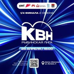 �������� ���������� �� ������������� ��� ��������� ���� ���