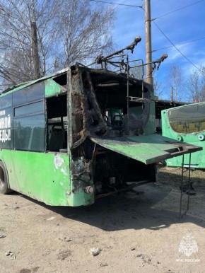 � �������� ������ ����������