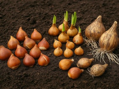 ��� ��������� �������� � ��������� �������� �� ����