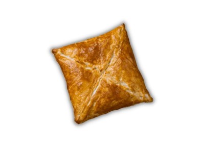 ���: ������������� ������� �� ����� �������