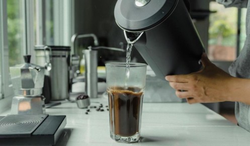 ��� ������ � ������ ���������� �� ������ � �������: ����� vs �����