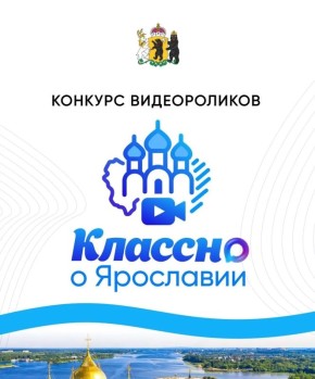 ������������ �������� ����������� �� ���������� �������� �������� � ���������