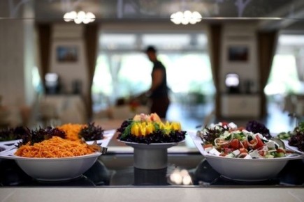 ������� ��� �����: ��������� ����� ��� ������������ �����