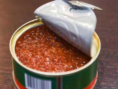 �������� � ���������: ��� �������� ������� ���� �� ���������� �����