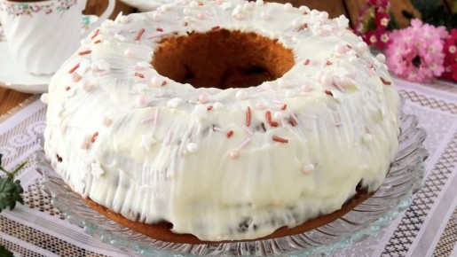 ���� ��������: ������� ��������� ��� ������ �������