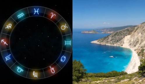 ������ ����� �� ������ �������: �����, ������� ����� ��������