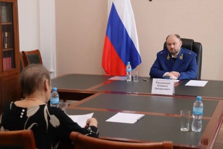 �������, 23 ������, �������� ����������� ������� ������� ��������� ������ ������ ���� ���������� ����������� ������� �������� � ������ �� �����