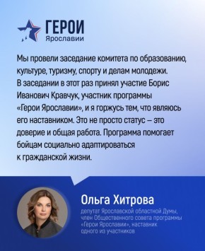 ����� ������ �������� ��������� ��������� ������ ��������� �������� ���������� ��� ������������ ����� �����������