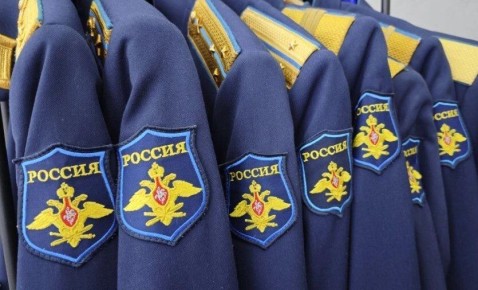 � �������� ������ ������� � ������ ������� ����� ������