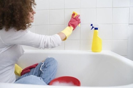 ��� ���������� �� ����������� ������ � ������: ������� � ����������� �������