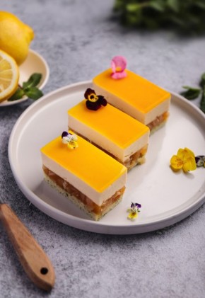 ������ �������: ��� ���������� ����� �� ����� � ������������ �������