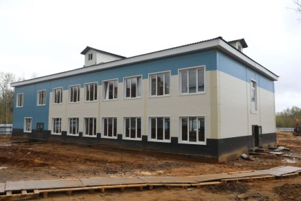 ������ ������: ������� ���������� ����������� �� ����� ������ � ���������