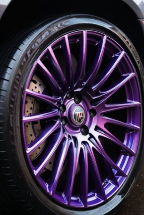 ��� ��������� ������� �������� �����: ������ ��� �� ���������