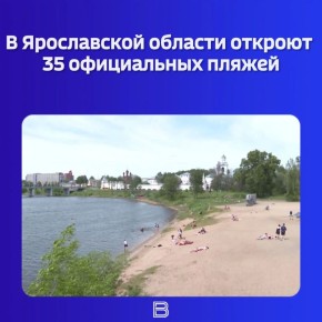 ���������� � �� �������� ���� ����� �������� ������� � ������������ �������������