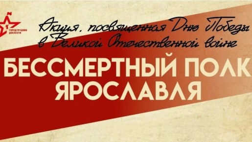 � ��������� ������� ����� ������������ ���� ����������