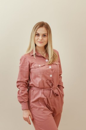 ��������� �������� ����� ������ ���������