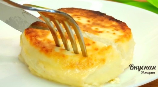 �������, ������� ��������� ����