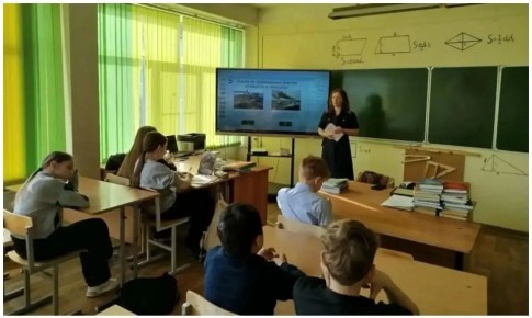 ���������� ������������� ���������� �� ������ �� ����������� ������� ������� ���� �������� ��� ����������