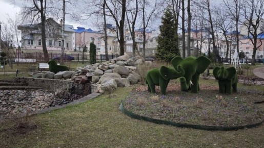 � �������� ������� ����������� ���