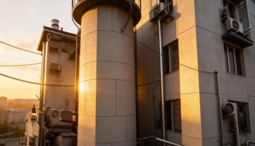 ������� ������: ������� ����� ��� ����� � �����������