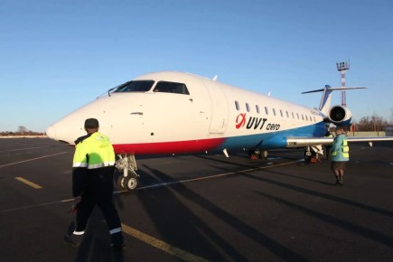 ������ ������: �� 2 ��� �� ������ ����� ������������ ������������� ����� ���������� � �������