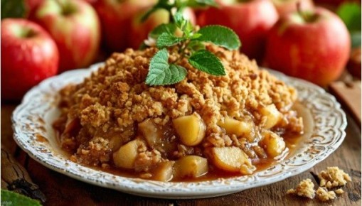 ������: ������� ������, ������� ������� ��� �����