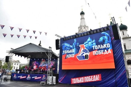 ������ ������: � ��������� �� ��������� ������� ���������� ���-���� ��� ��������� �������� ������ �����������