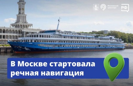 ������ ����������� � ����� �� ������-����? ����� ������! � ������� ������� ����� ������ ��������� � � ���� ���� �� ���������� � ������ ������ �����