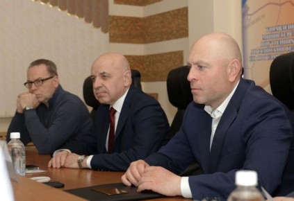 ���������� ����������� ������� � ������������� �������� ������� ��������������� ����������� � ���������� ���������� ���������� �� �������������� ����� ��������