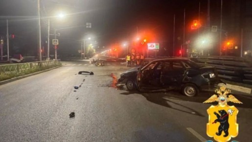 � ��������� ��� ����� �������� �� ���� � ������ ��������� ��������