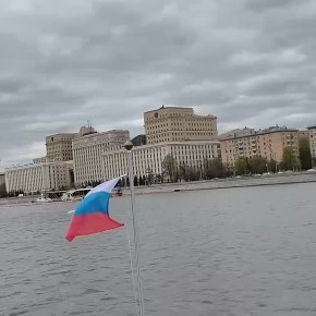 �������� ���������-2026 � ���������� ��������