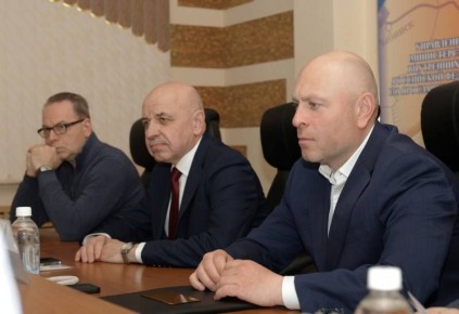 ���������� ����������� ������� � ������������� �������� ������� ��������������� ����������� � ���������� ���������� ���������� �� �������������� ����� ��������