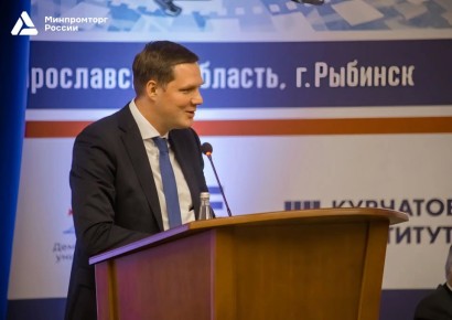 � �������� �������� ��������� � ���������� �������� ��� �����������������