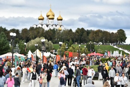 ������ ������: �� ��������� ����������� ��������� ���� �������� ����������� �� �������� �������