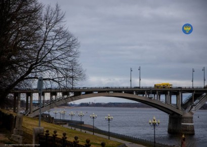 ����������� ������� ������� ����� ��������� ��� ���������� �������������� ����� �������������� ������������