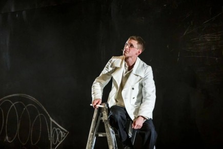 ������ ���������� ������ �������: ����� ���������� ������� �� ���� ������