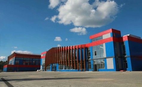 ������ ������: ����������� ������������ ����� ����� � ����� ������ ���������� �������� ������