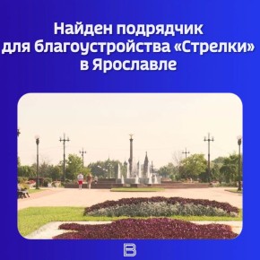 ������ �������� ���������� ��������