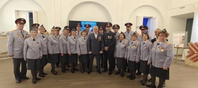 ��� ��������� ���� ������ �� ����������� ������� ������ ������� � �������� ����������� �� ������ � ���������