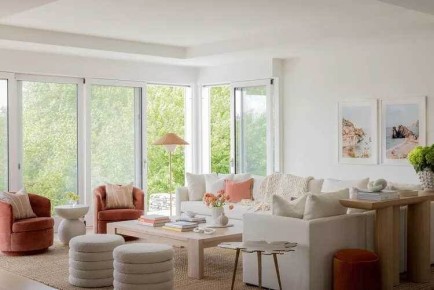 �������� ����: ��� ����� �� ���� ������ �������� ����������� �����