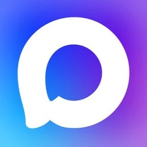 ���������� ���������� �� ��������� �������, �������� �������� �������� ���� �� ���������������� � ��� ������, ����� ���������� ���������� ����