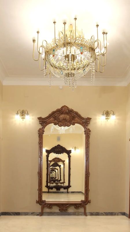 ����� ����� ��. ������ ������� � ����� ������� ����������� ������� �������� ������������ ���������